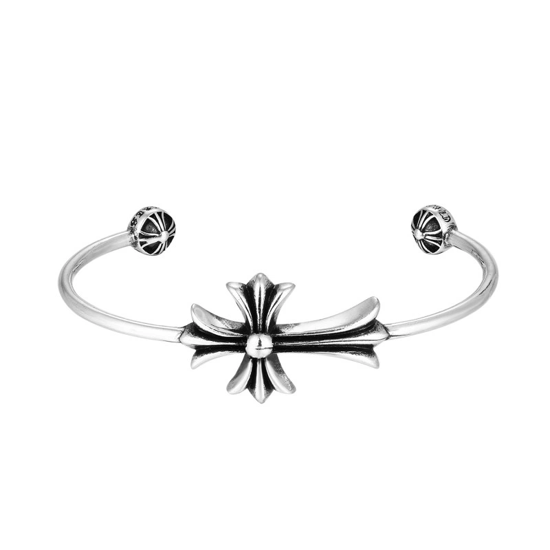 Chrome Hearts Bracelets TravelReady 237408