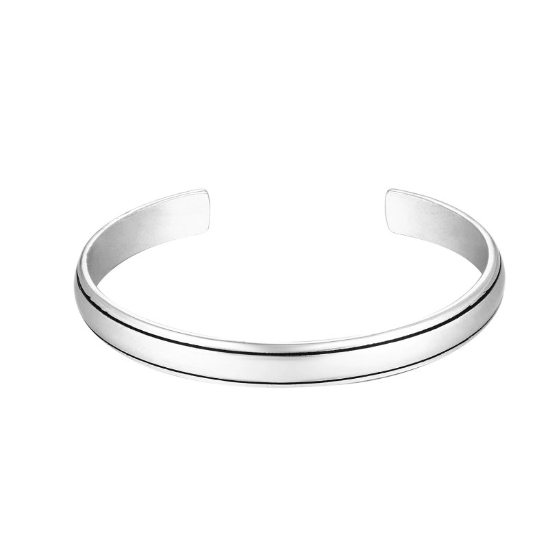 Chrome Hearts Bracelets TravelReady 237408