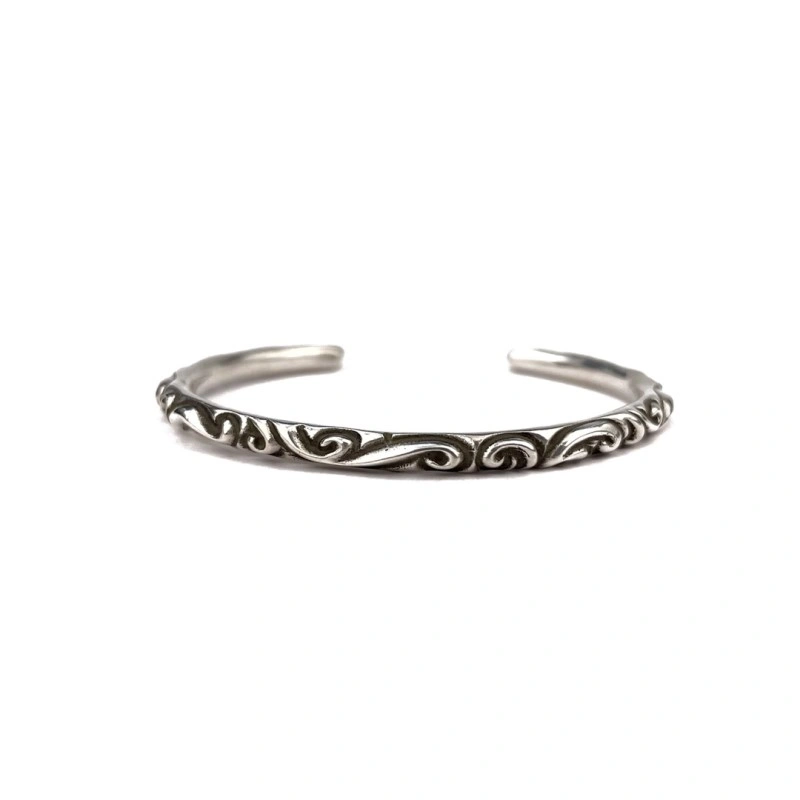 Chrome Hearts Bracelets Sophisticated 237397