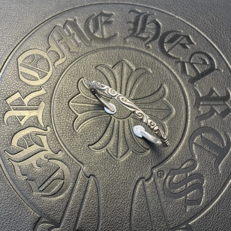 Chrome Hearts Bracelets Sophisticated 237397