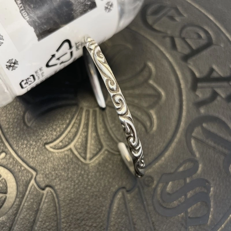 Chrome Hearts Bracelets Sophisticated 237397