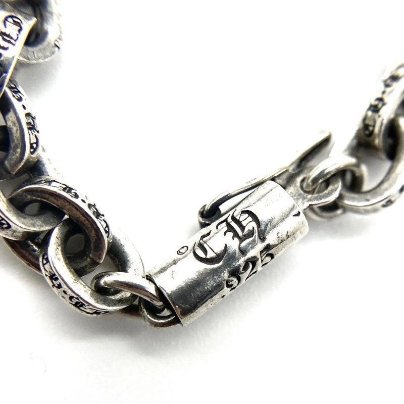 Chrome Hearts Bracelets GoAnywhere 237400