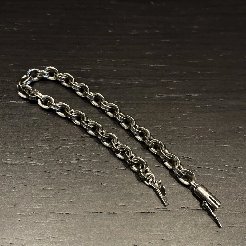 Chrome Hearts Bracelets GoAnywhere 237400