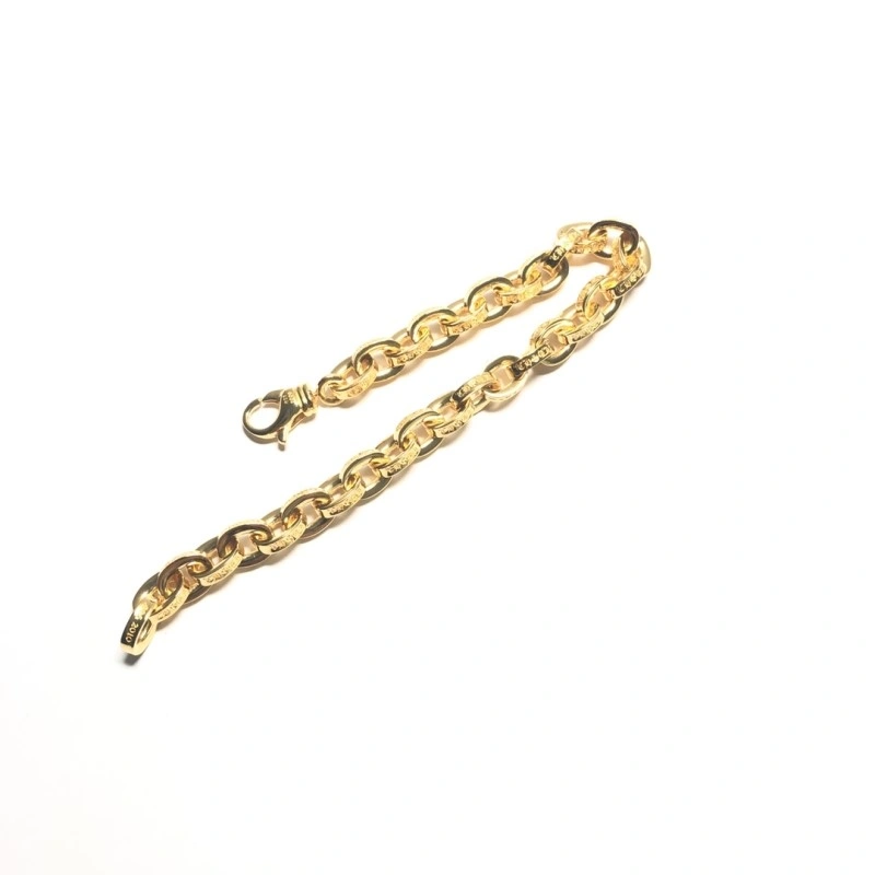 Chrome Hearts Bracelets OdorResistant 237396
