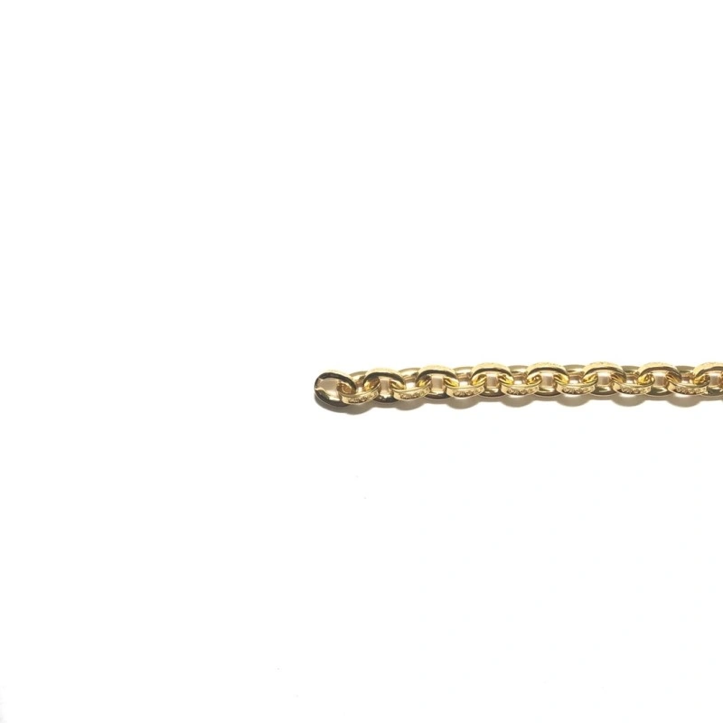 Chrome Hearts Bracelets OdorResistant 237396