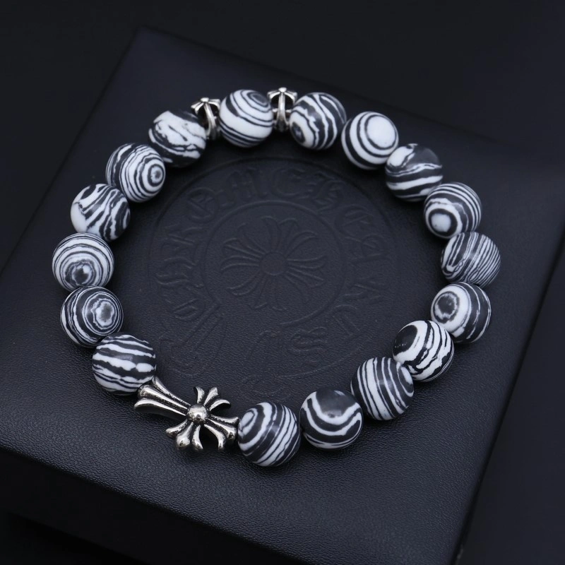 Chrome Hearts Bracelets Trendsetting 237398