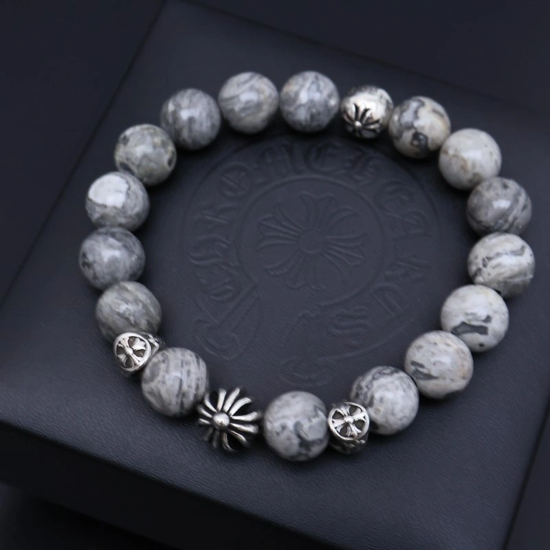 Chrome Hearts Bracelets Unisex 237384