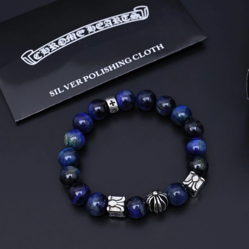 Chrome Hearts Bracelets Unisex 237384