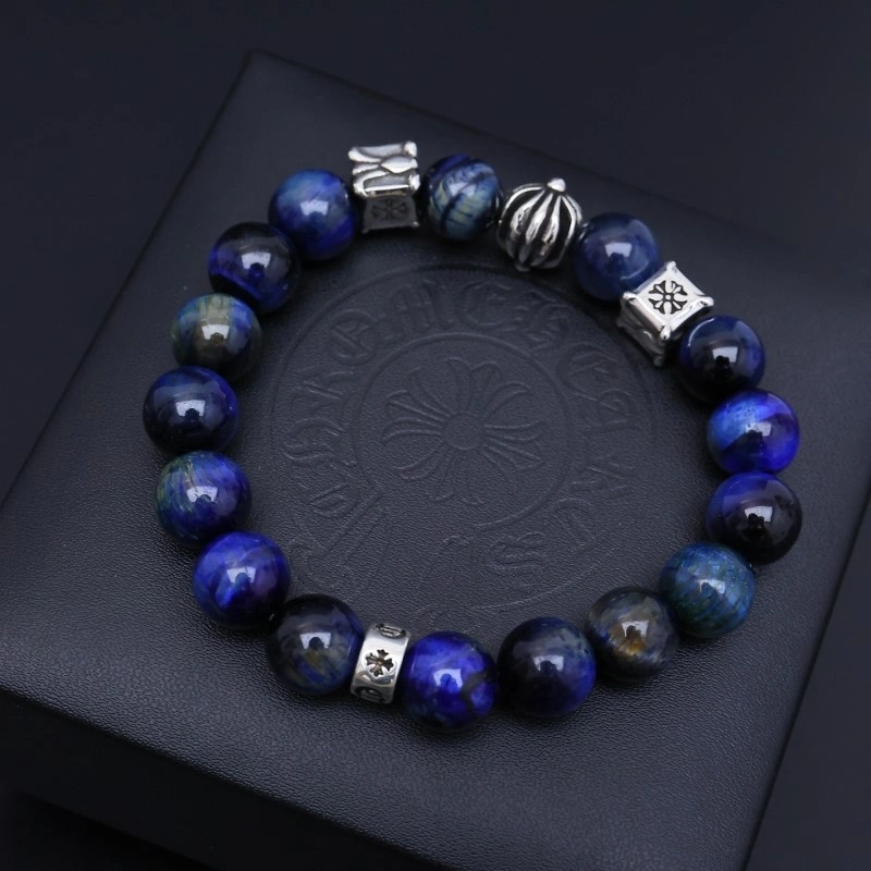 Chrome Hearts Bracelets Unisex 237384