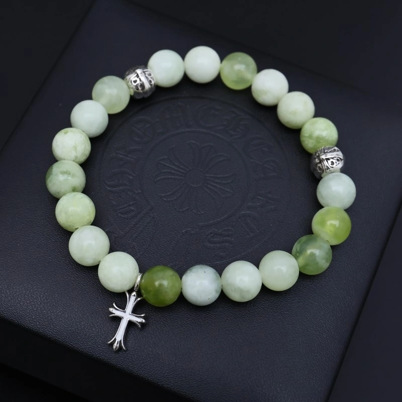 Chrome Hearts Bracelets FlexibleFit 237381