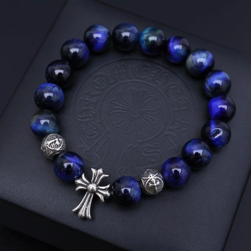 UrbanChic Chrome Hearts Bracelets 237388