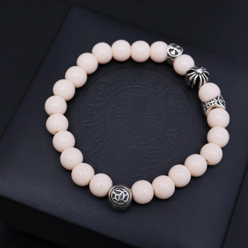 Chrome Hearts Bracelets Affordable 237389