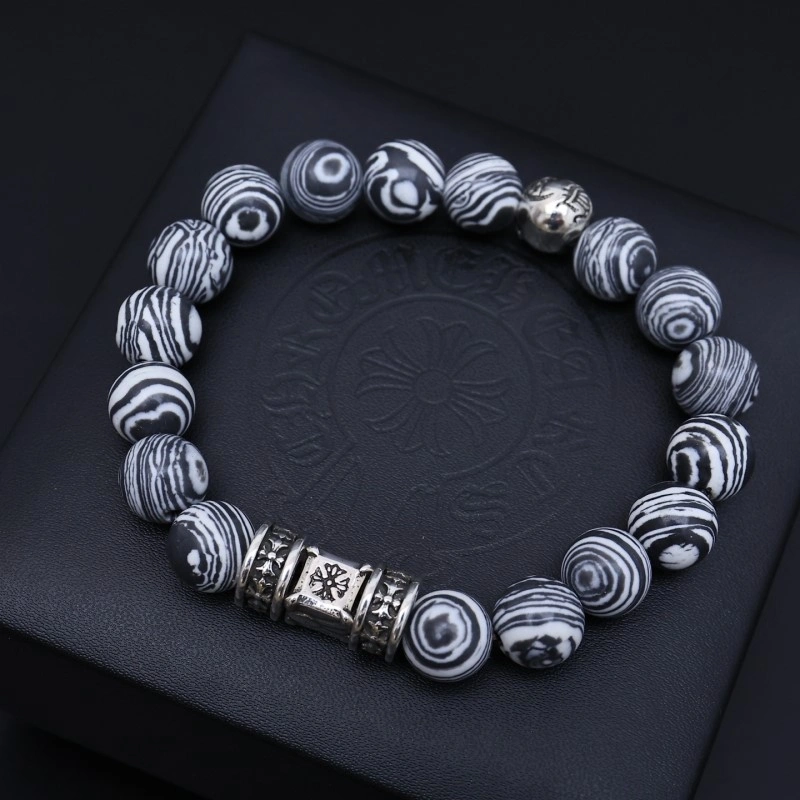 Chrome Hearts Bracelets TechFriendly 237386