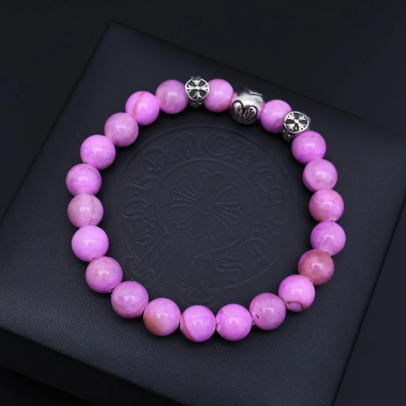 Chrome Hearts Bracelets TechFriendly 237386