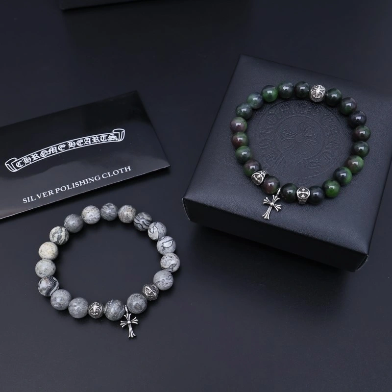 DailyWear Chrome Hearts Bracelets 237380
