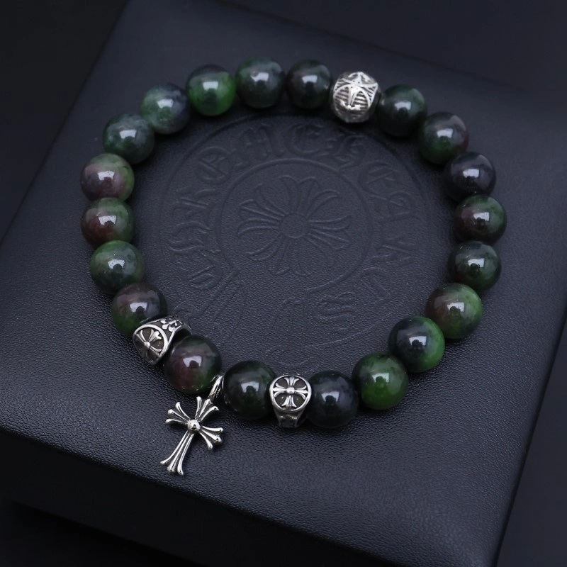 DailyWear Chrome Hearts Bracelets 237380