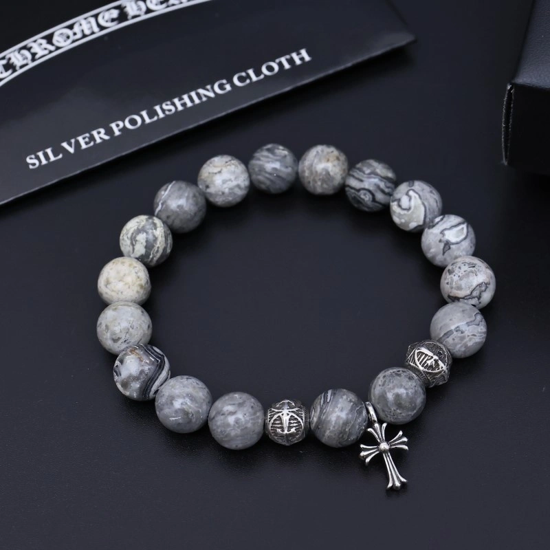 DailyWear Chrome Hearts Bracelets 237380