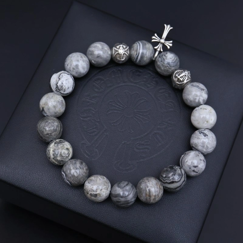 DailyWear Chrome Hearts Bracelets 237380
