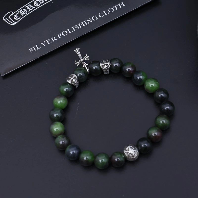 DailyWear Chrome Hearts Bracelets 237380