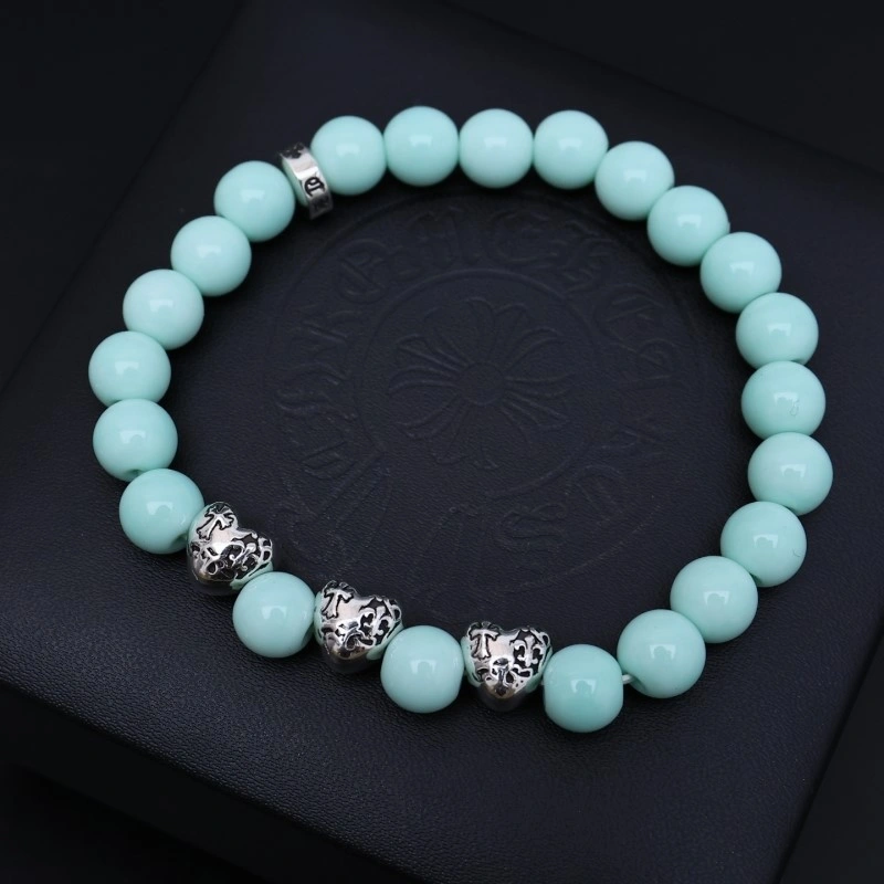 Chrome Hearts Bracelets Neat 237393