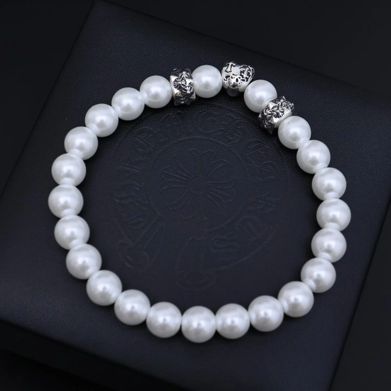 Chrome Hearts Bracelets Neat 237393