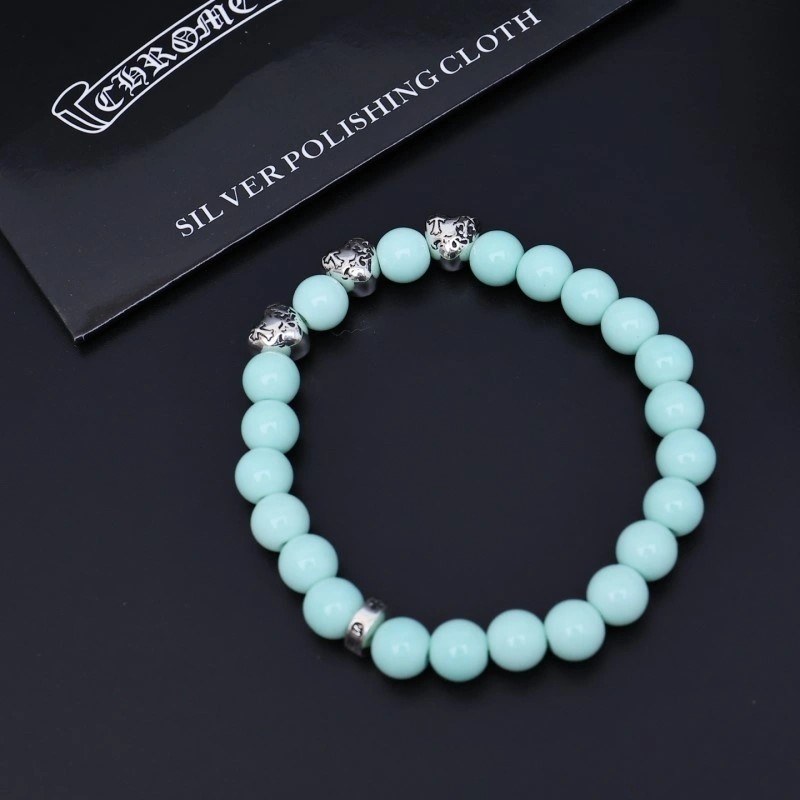 Chrome Hearts Bracelets Neat 237393