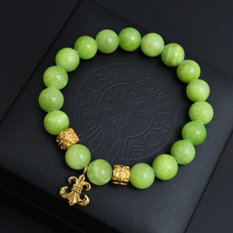 SunProtective Chrome Hearts Bracelets 237419
