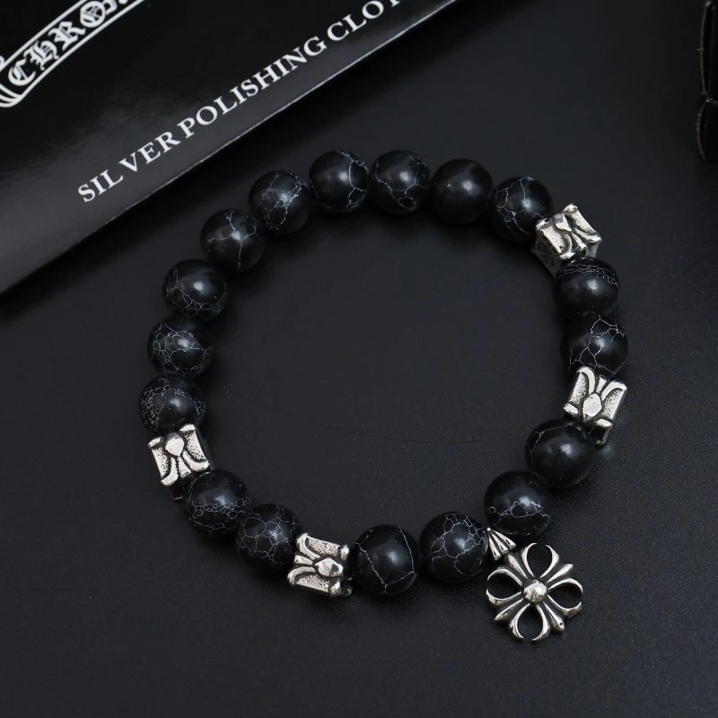 SunProtective Chrome Hearts Bracelets 237419