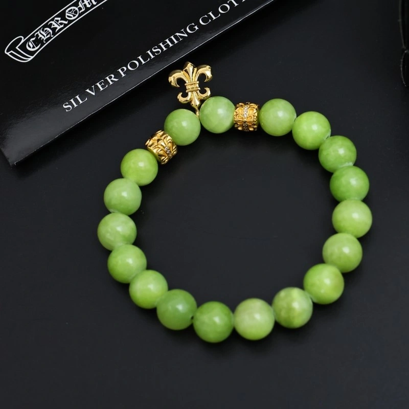 SunProtective Chrome Hearts Bracelets 237419