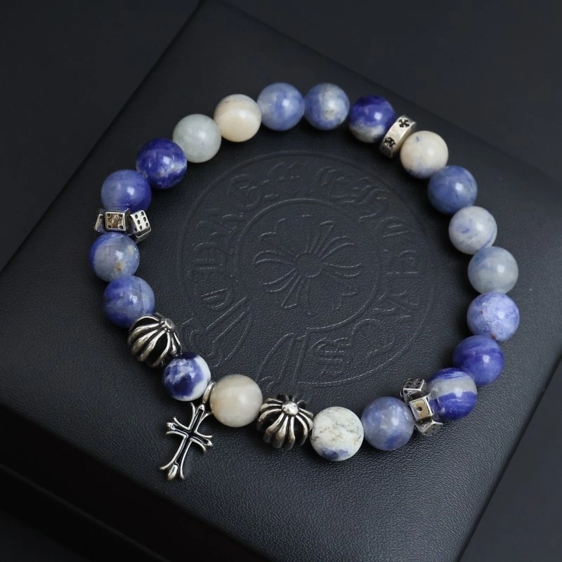 Chrome Hearts Bracelets Cozy 237378
