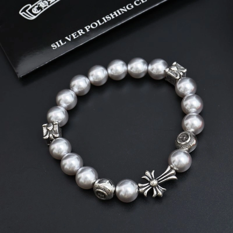 Chrome Hearts Bracelets Cozy 237378