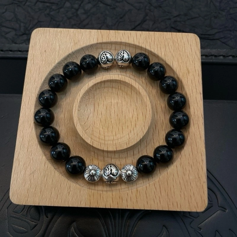 Modern Chrome Hearts Bracelets 237379