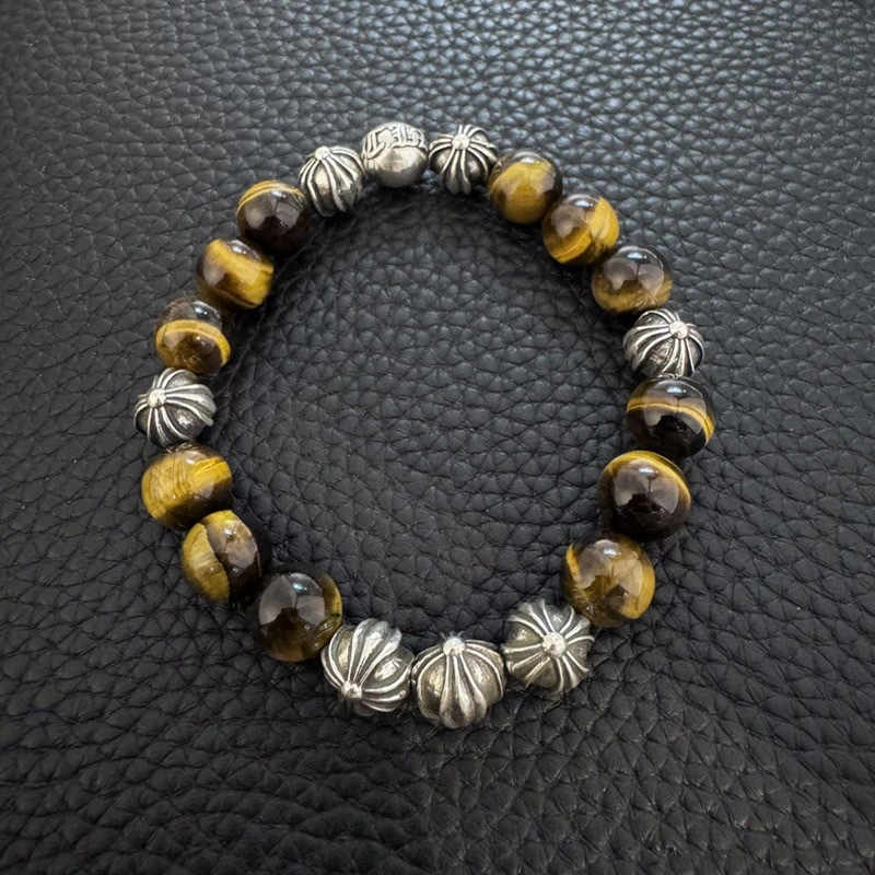 Chrome Hearts Bracelets Cozy 237372