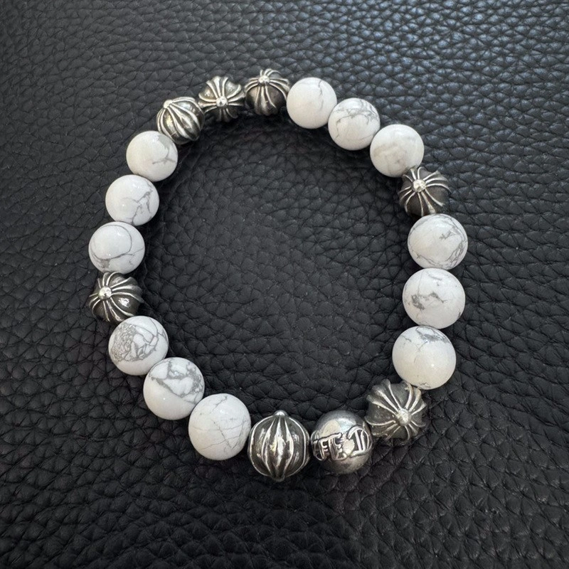 Chrome Hearts Bracelets Cozy 237372