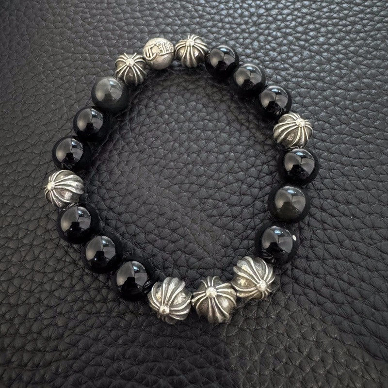 Chrome Hearts Bracelets Cozy 237372