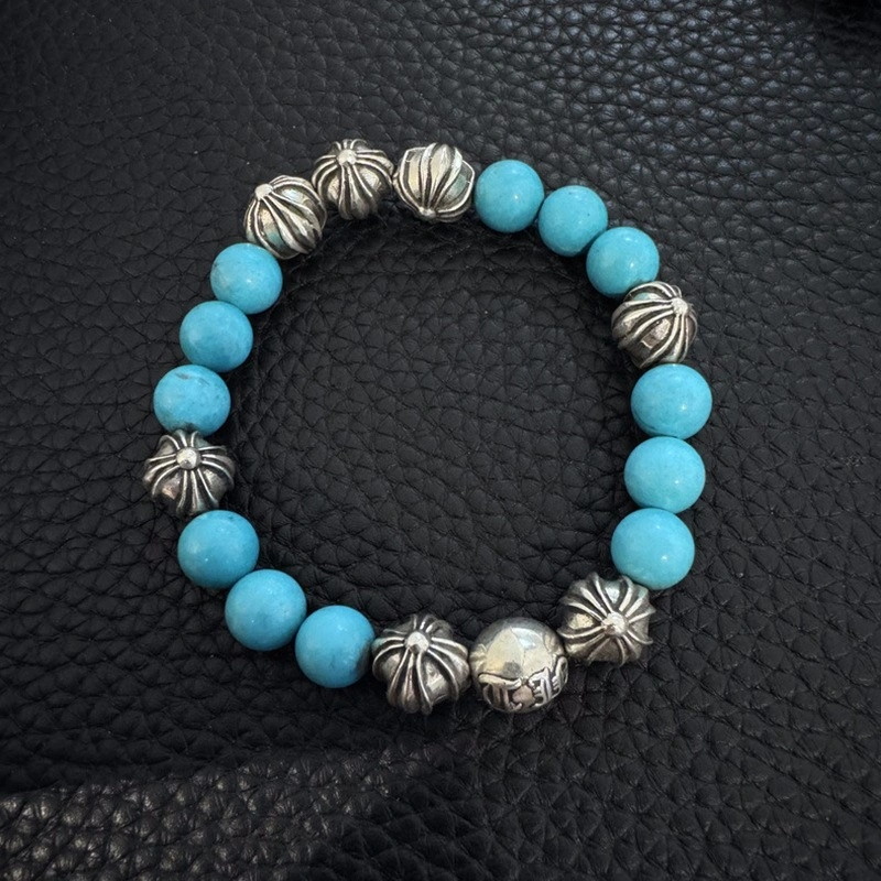 Chrome Hearts Bracelets Cozy 237372