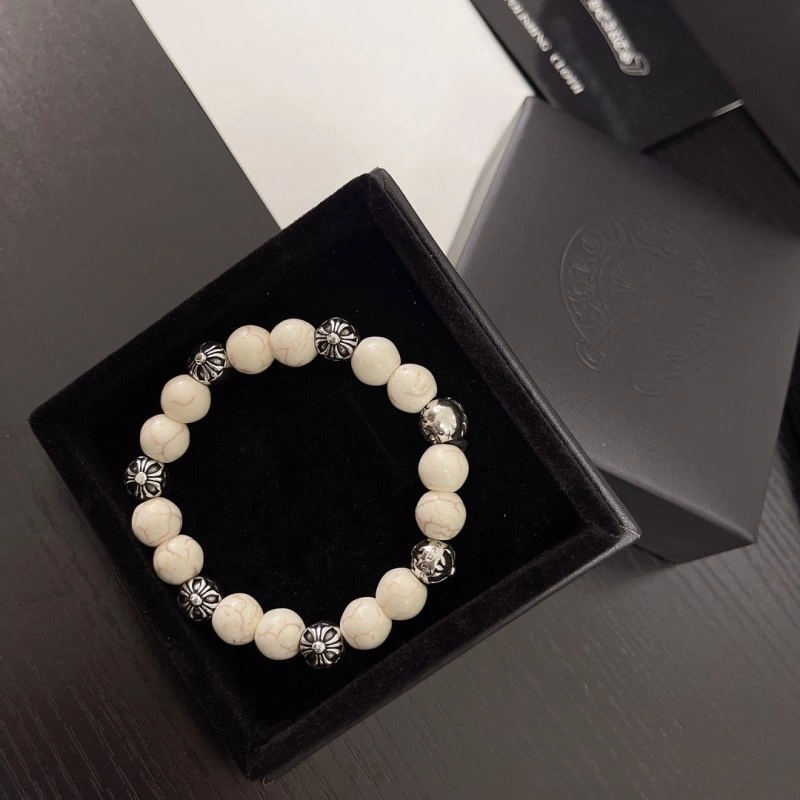 Modern Chrome Hearts Bracelets 237371