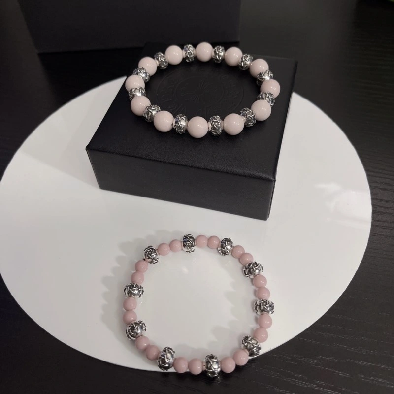 Chrome Hearts Bracelets Thermal 237367