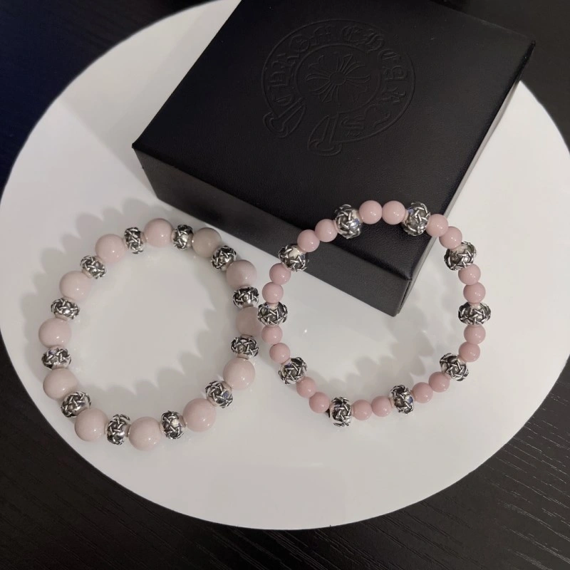 Chrome Hearts Bracelets Thermal 237367