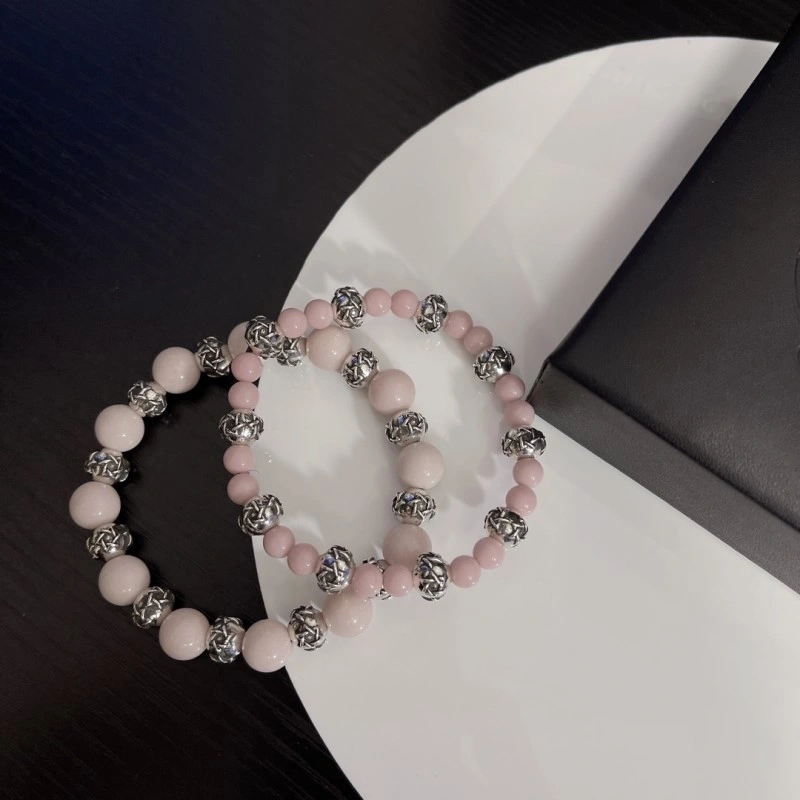 Chrome Hearts Bracelets Thermal 237367