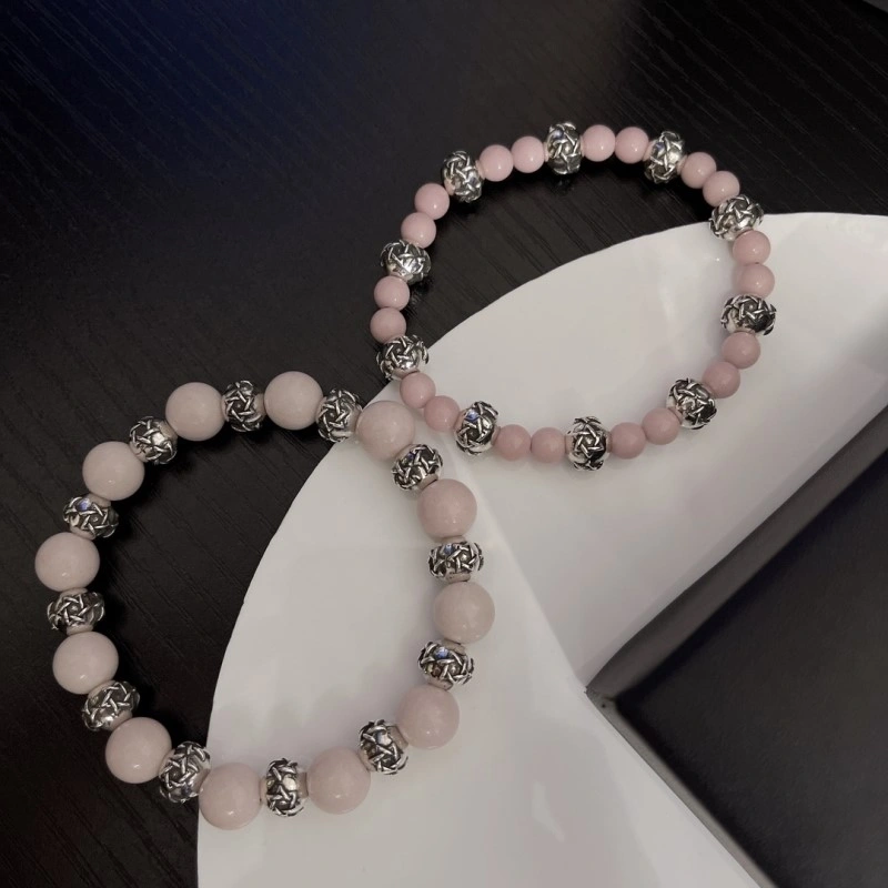 Chrome Hearts Bracelets Thermal 237367