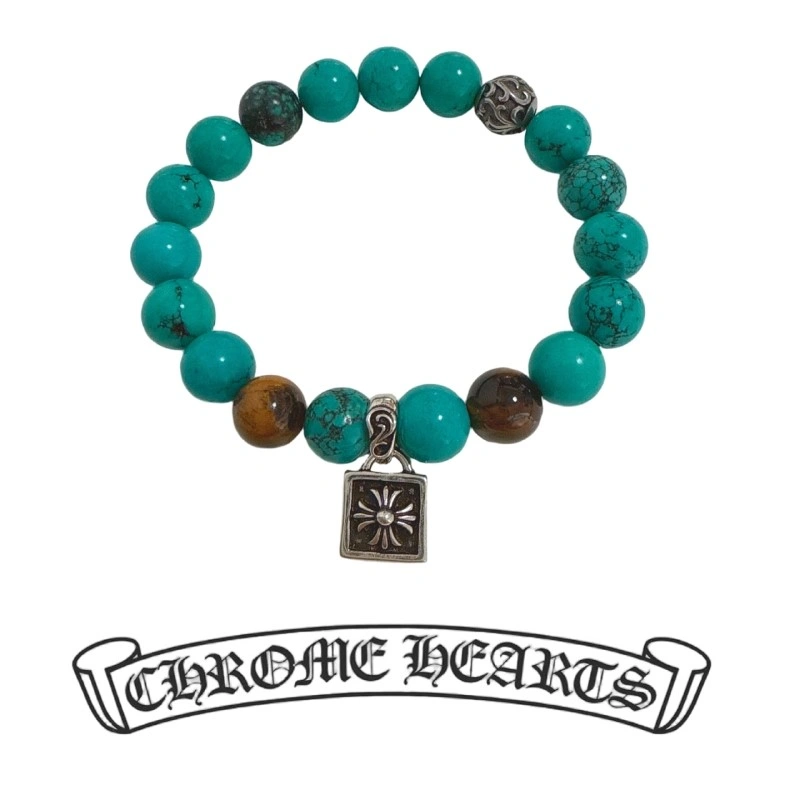Durable Chrome Hearts Bracelets 237363