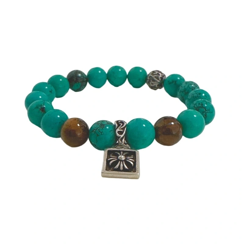 Durable Chrome Hearts Bracelets 237363