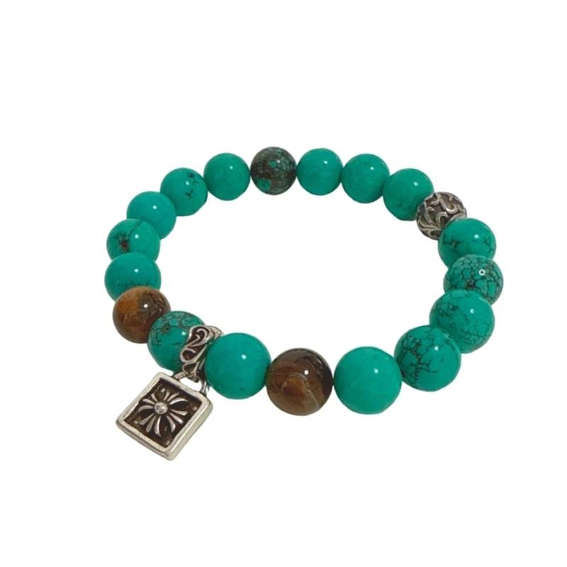 Durable Chrome Hearts Bracelets 237363