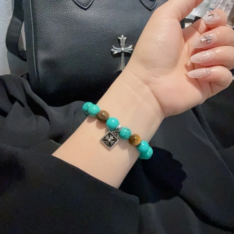 Durable Chrome Hearts Bracelets 237363
