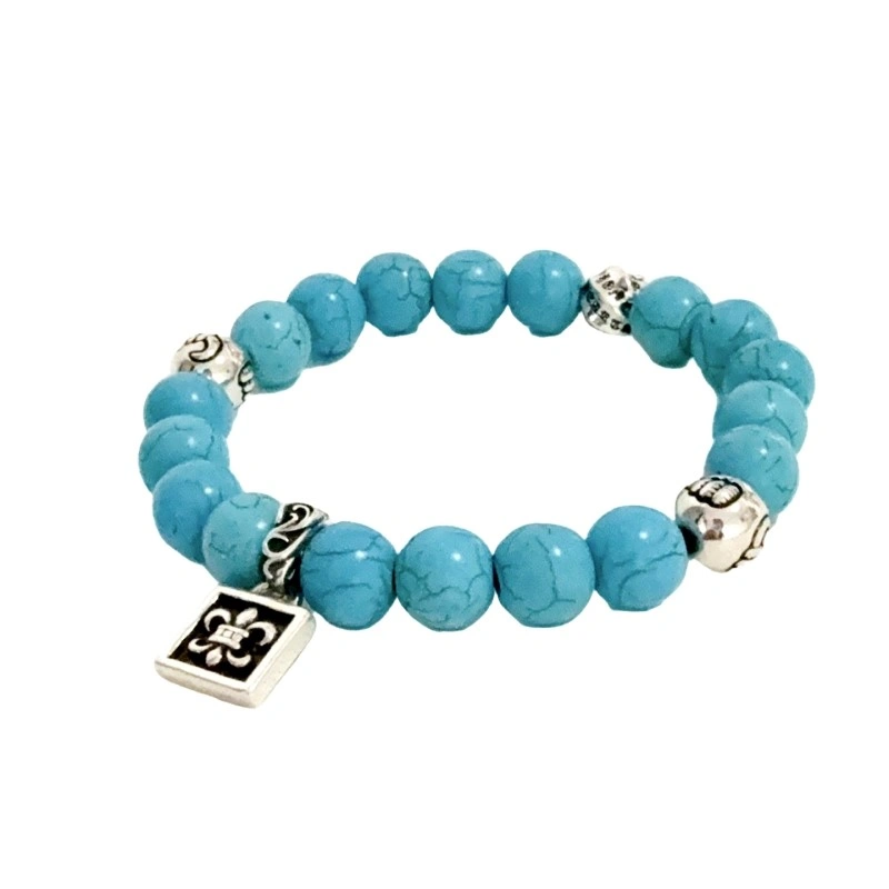 Vibrant Chrome Hearts Bracelets 237364