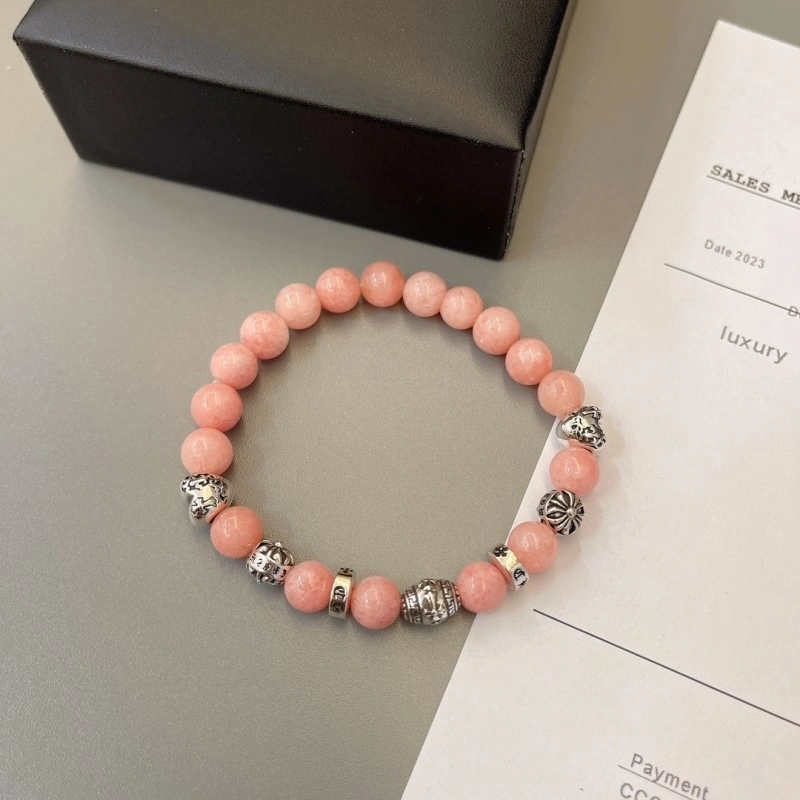 SmartChoice Chrome Hearts Bracelets 237385