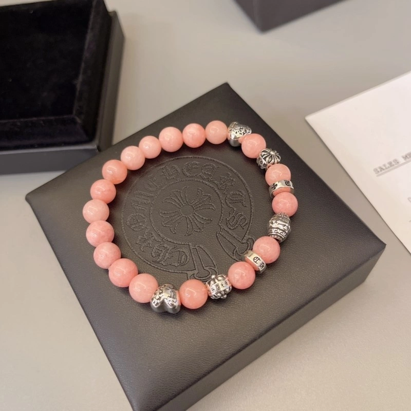 SmartChoice Chrome Hearts Bracelets 237385