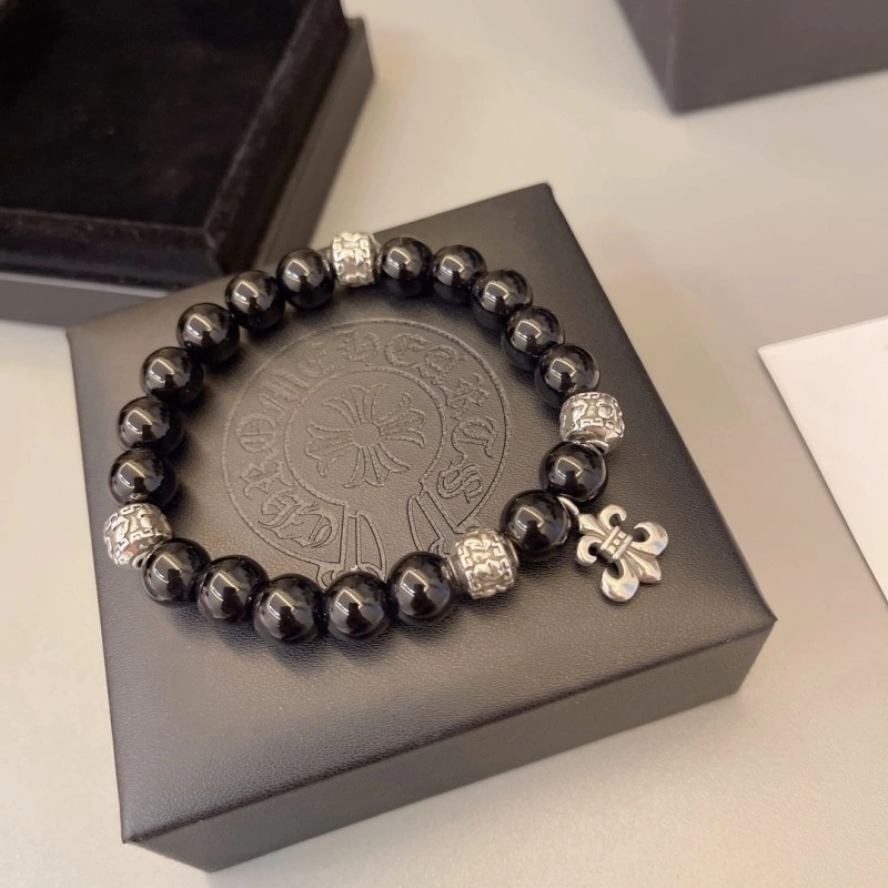 Chrome Hearts Bracelets Sporty 237360