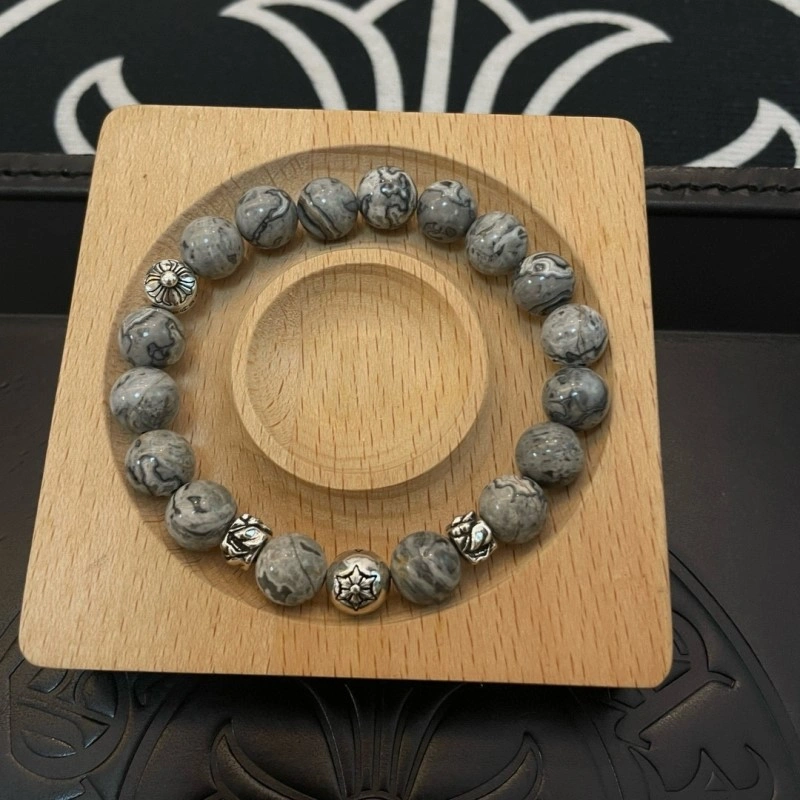 Chrome Hearts Bracelets Durable 237356